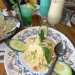 IMG_3520-0.jpeg