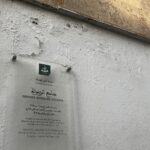 IMG_4202-3.jpeg