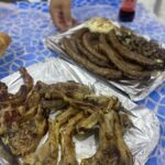 IMG_9214.jpeg